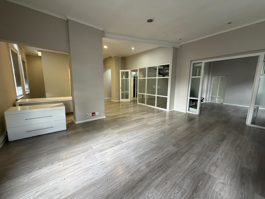 To Let Commercial Property for Rent in Cape Town City Centre Western Cape